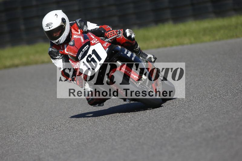 Archiv-2023/67 04.09.2023 PROMAX ADR/Gruppe rot/161